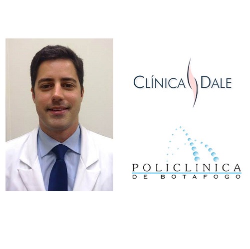 Dr._Eduardo_Dale_Clinica_Dale_Policlinica.jpg