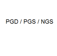 PGD_PGS_NGS.png