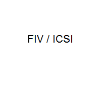 FIV__ICSI.png
