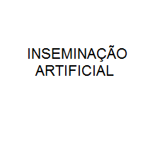 INSEMINA__O_ARTIFICIAL_..png