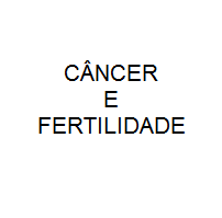 C_NCER_E_FERTILIDADE.png