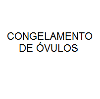 CONGELAMENTO_DE_OVULOS.png