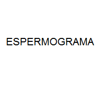 ESPERMOGRAMA_..png