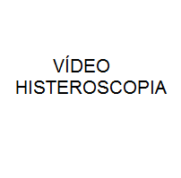 V_DEO_HISTEROSCOPIA_..png