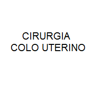 CIRURGIA_COLO_UTERINO.png