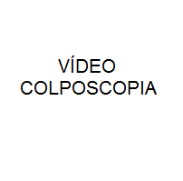 V_DEO_COLPOSCOPIA.png