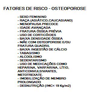 FATOR_RISCO_OSTEOPOROSE.png