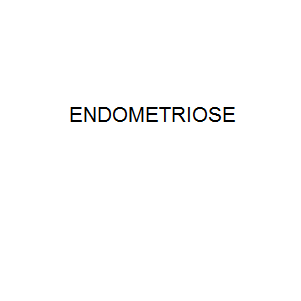 ENDOMETRIOSE_..png