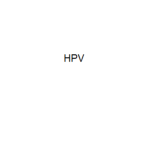 HPV_PAPILOMA.png
