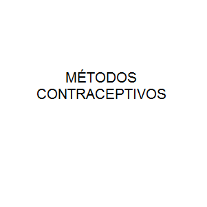 M_TODOS_CONTRACEPTIVOS.png
