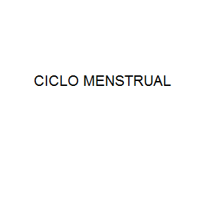 CICLO_MENSTRUAL_ATALHO.png