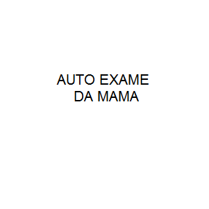 AUTO_EXAME_DA_MAMA.png