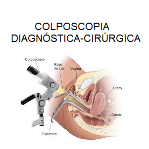 COLPOSCOPIA_CAPA.png