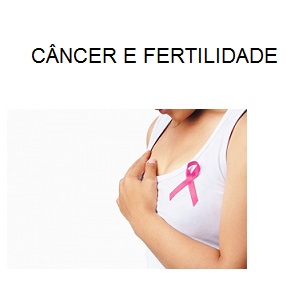 C_NCER_E_FERTILIDADE_CAPA.jpg